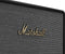 Marshall Stanmore II - Bluetooth Speaker - Zwart