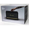 Marshall Stanmore II - Bluetooth Speaker - Zwart
