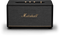 Marshall Stanmore III Zwart