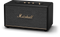 Marshall Stanmore III Zwart