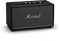 Marshall Stanmore III Zwart