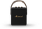 Marshall Stockwell II Zwart/Goud