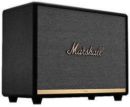 Marshall Woburn II (Zwart)
