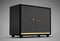 Marshall Woburn II (Zwart)