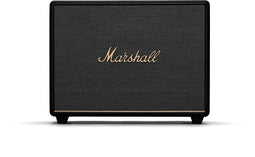 Marshall Woburn III Zwart