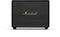 Marshall Woburn III Zwart