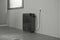 MARSTEK MST-BIE5-2500 Venus-E AC Coupled ESS - 5.12kWh - Plug & Play - MST-BIE5-2500