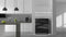 MARSTEK MST-BIE5-2500 Venus-E AC Coupled ESS - 5.12kWh - Plug & Play - MST-BIE5-2500
