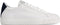 Goosecraft Jason Cupsole - Lage Sneakers - Leer - Wit-Blauw
