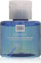 Martiderm Solucion Micelar Limpiadora 3en1 300 Ml