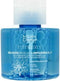 Martiderm Solucion Micelar Limpiadora 3en1 300 Ml