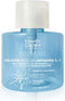 Martiderm Solucion Micelar Limpiadora 3en1 300 Ml