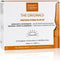 Martiderm The Originals Proteos Hydra Plus Sp Ampoules 10 X 2 Ml
