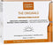 Martiderm The Originals Proteos Hydra Plus Sp Ampoules 10 X 2 Ml
