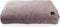 Martin hondenkussen master royal collection beige 95x70x9 cm