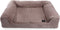 Martin - Hondenmand Royal Collection Beige