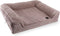 Martin - Hondenmand Royal Collection Beige