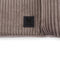 Martin - Hondenmand Royal Collection Beige