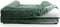 Martin - Hondenmand Royal Collection Groen
