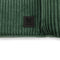 Martin - Hondenmand Royal Collection Groen