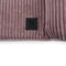 Martin - Hondenmand Royal Collection Roze