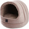 Martin kattenmand iglo royal collection beige 32x32x40 cm
