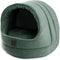 Martin kattenmand iglo royal collection groen 32x32x40 cm