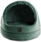 Martin kattenmand iglo royal collection groen 35x36x45 cm