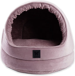 Martin kattenmand iglo royal collection roze 35x36x45 cm