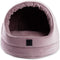 Martin kattenmand iglo royal collection roze 35x36x45 cm