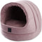Martin kattenmand iglo royal collection roze 35x36x45 cm