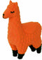 Martin latex lama fluoriserend oranje - Default Title