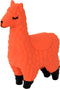 Martin latex lama fluoriserend oranje - Default Title