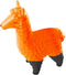 Martin latex lama fluoriserend oranje - Default Title