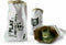 Martin Love Cat's Bag Speelzak