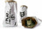 Martin Love Cat's Bag Speelzak