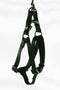 Martin Sellier Instaptuig 1,5 X 30-50 Cm Nylon Zwart
