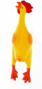 Martin sellier latex kip - 22 CM