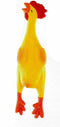 Martin sellier latex kip - 22 CM