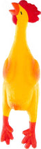 Martin sellier latex kip - 22 CM