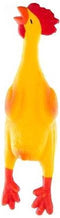 Martin sellier latex kip - 38 CM