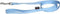 Martin Sellier Looplijn Basic Nylon Blauw