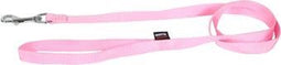 Martin Sellier Looplijn Basic Nylon Roze