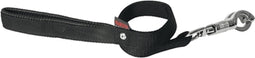 Martin Sellier Looplijn Basic Nylon Zwart
