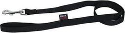 Martin Sellier Looplijn Basic Nylon Zwart