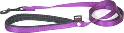 Martin Sellier Looplijn Nylon Paars
