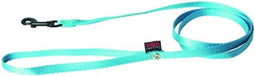 Martin Sellier Looplijn Nylon Turquoise
