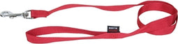 MARTIN SELLIER | Martin Sellier Looplijn Basic Nylon Rood
