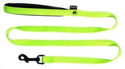 MARTIN SELLIER | Martin Sellier Looplijn Nylon Groen