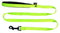 MARTIN SELLIER | Martin Sellier Looplijn Nylon Groen